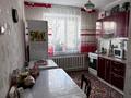 2-бөлмелі пәтер · 53 м² · 1/6 қабат, Камзина 18, бағасы: 13.2 млн ₸ в Аксу — фото 7