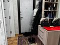 2-бөлмелі пәтер · 53 м² · 1/6 қабат, Камзина 18, бағасы: 13.2 млн ₸ в Аксу — фото 11