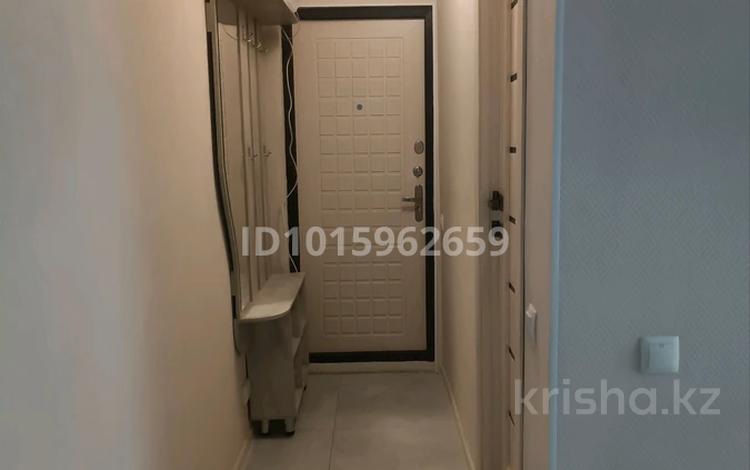 2-комнатная квартира · 48 м² · 3/5 этаж, Мира 74/1 — Возле магазина Чунга Чанга за 150 000 ₸ в Темиртау — фото 2