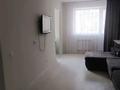 2-комнатная квартира · 48 м² · 3/5 этаж, Мира 74/1 — Возле магазина Чунга Чанга за 150 000 ₸ в Темиртау — фото 5
