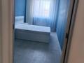 2-комнатная квартира · 48 м² · 3/5 этаж, Мира 74/1 — Возле магазина Чунга Чанга за 150 000 ₸ в Темиртау — фото 6