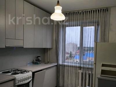 3-комнатная квартира · 60 м², Назарбаева — Сити молл за 200 000 ₸ в Петропавловске