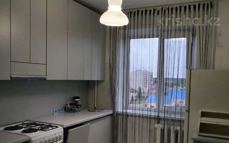 3-бөлмелі пәтер · 60 м², Назарбаева — Сити молл, бағасы: 200 000 ₸ в Петропавловске — фото 2