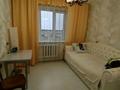 3-бөлмелі пәтер · 60 м², Назарбаева — Сити молл, бағасы: 200 000 ₸ в Петропавловске — фото 2