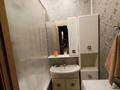 3-бөлмелі пәтер · 60 м², Назарбаева — Сити молл, бағасы: 200 000 ₸ в Петропавловске — фото 3