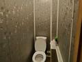 3-бөлмелі пәтер · 60 м², Назарбаева — Сити молл, бағасы: 200 000 ₸ в Петропавловске — фото 4
