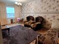 3-бөлмелі пәтер · 60 м², Назарбаева — Сити молл, бағасы: 200 000 ₸ в Петропавловске — фото 5