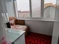 3-бөлмелі пәтер · 60 м², Назарбаева — Сити молл, бағасы: 200 000 ₸ в Петропавловске — фото 7