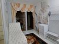 3-бөлмелі пәтер · 60 м², Назарбаева — Сити молл, бағасы: 200 000 ₸ в Петропавловске — фото 8
