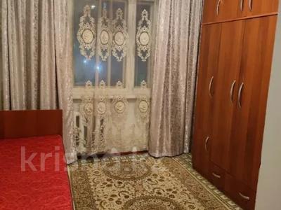 2-бөлмелі пәтер · 35 м² · 2/5 қабат, Жастар 20, бағасы: 130 000 〒 в Талдыкоргане, мкр Жастар