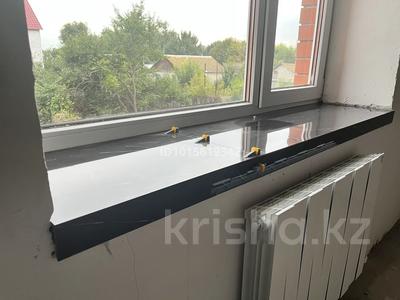 1-бөлмелі пәтер · 40 м² · 2/4 қабат, Ж. Досмухамбетова 12 — Абиш кекилбаев, бағасы: 16.5 млн ₸ в Уральске