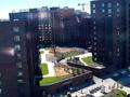 1-комнатная квартира · 40.7 м² · 9/9 этаж, Турар Рыскулов 18/5 — Кайсенова за 33 млн ₸ в Астане, Есильский р-н — фото 7