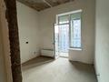 1-комнатная квартира · 40.7 м² · 9/9 этаж, Турар Рыскулов 18/5 — Кайсенова за 33 млн ₸ в Астане, Есильский р-н — фото 6