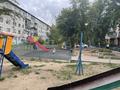 2-бөлмелі пәтер · 41 м² · 2/5 қабат, Назарбаева 13 — Лермонтова/ Назарбаева, бағасы: ~ 16.4 млн ₸ в Павлодаре
