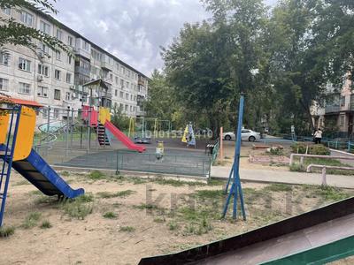 2-бөлмелі пәтер · 41 м² · 2/5 қабат, Назарбаева 13 — Лермонтова/ Назарбаева, бағасы: ~ 16.4 млн ₸ в Павлодаре