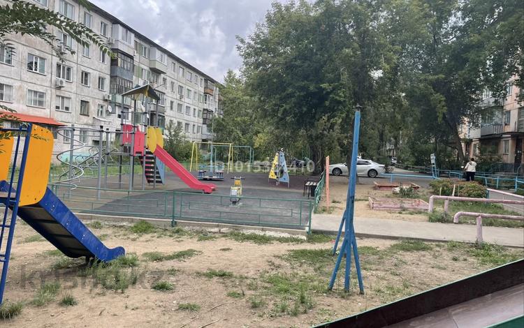 2-бөлмелі пәтер · 41 м² · 2/5 қабат, Назарбаева 13 — Лермонтова/ Назарбаева, бағасы: ~ 16.4 млн ₸ в Павлодаре — фото 2