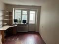 2-бөлмелі пәтер · 41 м² · 2/5 қабат, Назарбаева 13 — Лермонтова/ Назарбаева, бағасы: ~ 16.4 млн ₸ в Павлодаре — фото 3
