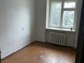 2-бөлмелі пәтер · 41 м² · 2/5 қабат, Назарбаева 13 — Лермонтова/ Назарбаева, бағасы: ~ 16.4 млн ₸ в Павлодаре — фото 4