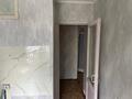 2-бөлмелі пәтер · 41 м² · 2/5 қабат, Назарбаева 13 — Лермонтова/ Назарбаева, бағасы: ~ 16.4 млн ₸ в Павлодаре — фото 5