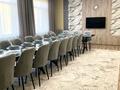 Дом · 4 комнаты · 150 м², Щербаково, Сосновый бор — Санатории Сосновый бор за 160 000 ₸ в Костанайской обл.