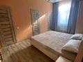 Дом · 4 комнаты · 150 м², Щербаково, Сосновый бор — Санатории Сосновый бор за 160 000 ₸ в Костанайской обл. — фото 2