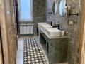 Дом · 4 комнаты · 150 м², Щербаково, Сосновый бор — Санатории Сосновый бор за 160 000 ₸ в Костанайской обл. — фото 3