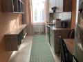 Дом · 4 комнаты · 150 м², Щербаково, Сосновый бор — Санатории Сосновый бор за 160 000 ₸ в Костанайской обл. — фото 4