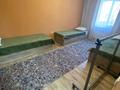 Дом · 4 комнаты · 150 м², Щербаково, Сосновый бор — Санатории Сосновый бор за 160 000 ₸ в Костанайской обл. — фото 5