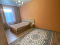 Дом · 4 комнаты · 150 м², Щербаково, Сосновый бор — Санатории Сосновый бор за 160 000 ₸ в Костанайской обл. — фото 6