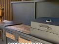 Дом · 4 комнаты · 150 м², Щербаково, Сосновый бор — Санатории Сосновый бор за 160 000 ₸ в Костанайской обл. — фото 7