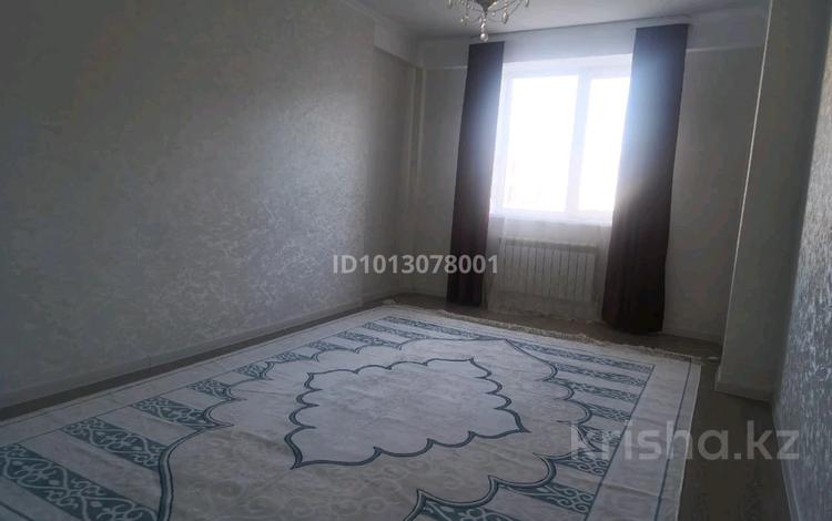 2-комнатная квартира · 65 м² · 2/9 этаж, мкр Нурсая, Т.Жұмағалиев 17 А — 37 мектеп жанында за 25 млн ₸ в Атырау — фото 2