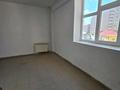 2-комнатная квартира · 65 м² · 2/9 этаж, мкр Нурсая, Т.Жұмағалиев 17 А — 37 мектеп жанында за 25 млн ₸ в Атырау — фото 12