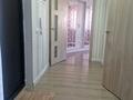 2-комнатная квартира · 65 м² · 2/9 этаж, мкр Нурсая, Т.Жұмағалиев 17 А — 37 мектеп жанында за 25 млн ₸ в Атырау — фото 2