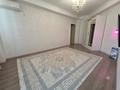 2-комнатная квартира · 65 м² · 2/9 этаж, мкр Нурсая, Т.Жұмағалиев 17 А — 37 мектеп жанында за 25 млн ₸ в Атырау — фото 4