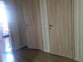 2-комнатная квартира · 65 м² · 2/9 этаж, мкр Нурсая, Т.Жұмағалиев 17 А — 37 мектеп жанында за 25 млн ₸ в Атырау — фото 5