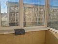 2-комнатная квартира · 65 м² · 2/9 этаж, мкр Нурсая, Т.Жұмағалиев 17 А — 37 мектеп жанында за 25 млн ₸ в Атырау — фото 7