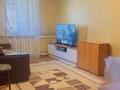 Часть дома · 3 комнаты · 67.7 м² · 4 сот., Ахрименко 26/1 за 35 млн 〒 в Алматы, Алатауский р-н