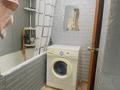 Часть дома · 3 комнаты · 67.7 м² · 4 сот., Ахрименко 26/1 за 35 млн 〒 в Алматы, Алатауский р-н — фото 15