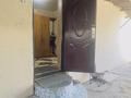 Часть дома · 3 комнаты · 67.7 м² · 4 сот., Ахрименко 26/1 за 35 млн 〒 в Алматы, Алатауский р-н — фото 17