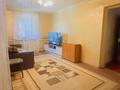 Часть дома · 3 комнаты · 67.7 м² · 4 сот., Ахрименко 26/1 за 35 млн 〒 в Алматы, Алатауский р-н — фото 2