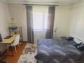 Часть дома · 3 комнаты · 67.7 м² · 4 сот., Ахрименко 26/1 за 35 млн 〒 в Алматы, Алатауский р-н — фото 4
