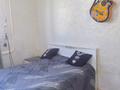 Часть дома · 3 комнаты · 67.7 м² · 4 сот., Ахрименко 26/1 за 35 млн 〒 в Алматы, Алатауский р-н — фото 5