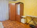 Часть дома · 3 комнаты · 67.7 м² · 4 сот., Ахрименко 26/1 за 35 млн 〒 в Алматы, Алатауский р-н — фото 9