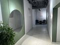 2-бөлмелі пәтер · 59.6 м² · 7/9 қабат, E-669 13/1, бағасы: 31.5 млн ₸ в Астане, Есильский р-н — фото 10