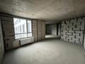 2-бөлмелі пәтер · 59.6 м² · 7/9 қабат, E-669 13/1, бағасы: 31.5 млн ₸ в Астане, Есильский р-н — фото 2