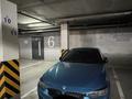 2-бөлмелі пәтер · 59.6 м² · 7/9 қабат, E-669 13/1, бағасы: 31.5 млн ₸ в Астане, Есильский р-н — фото 13