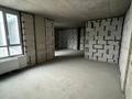 2-бөлмелі пәтер · 59.6 м² · 7/9 қабат, E-669 13/1, бағасы: 31.5 млн ₸ в Астане, Есильский р-н — фото 4