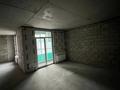 2-бөлмелі пәтер · 59.6 м² · 7/9 қабат, E-669 13/1, бағасы: 31.5 млн ₸ в Астане, Есильский р-н — фото 5