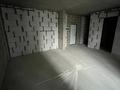 2-бөлмелі пәтер · 59.6 м² · 7/9 қабат, E-669 13/1, бағасы: 31.5 млн ₸ в Астане, Есильский р-н — фото 6