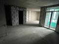 2-бөлмелі пәтер · 59.6 м² · 7/9 қабат, E-669 13/1, бағасы: 31.5 млн ₸ в Астане, Есильский р-н — фото 7
